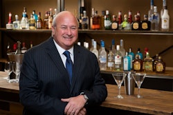Bobby Burg Bar 58c1647b73dea
