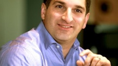 Cargo Chief Abtin Hamidi 58c4bebf03e8f