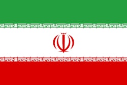Flag of Iran svg 1 58da7450c4cb3