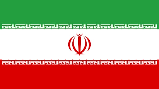 Flag of Iran svg 1 58da7450c4cb3