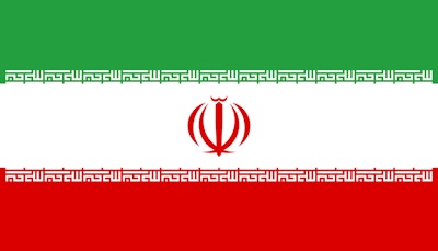 Flag of Iran svg 1 58da7450c4cb3