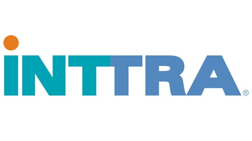 INTTRA 58c850f2412f0