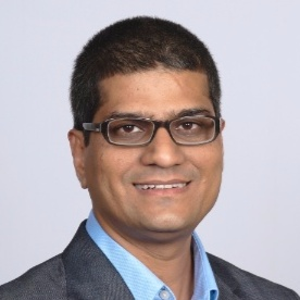 Kirti 1 58bf2c144cc0c Headshot