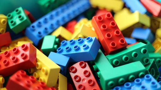 Lego dublo arto alanenpaa 5 58c2d920f1bb9
