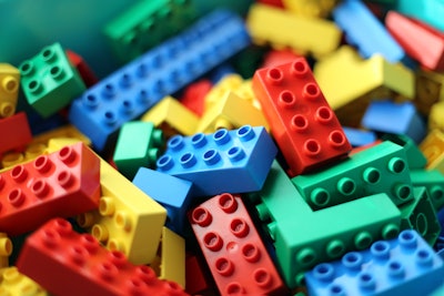 Lego dublo arto alanenpaa 5 58c2d920f1bb9