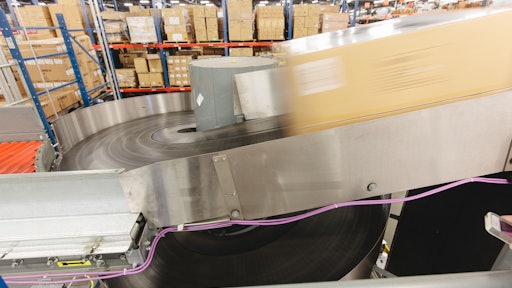 Locust Grove GA Direct Fulfillment Center DFC 58b8932811b03