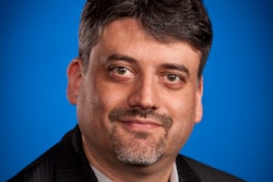 Marco Nielsen