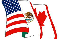 NAFTA logo 58cbf8d53ba32
