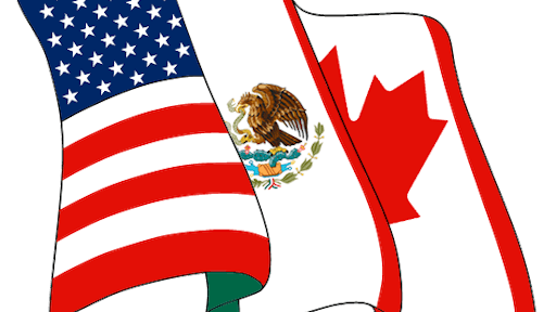 NAFTA logo 58cbf8d53ba32