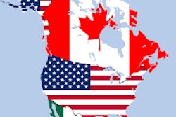 Nafta 58dd5bda8a5ad