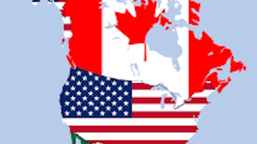 Nafta 58dd5bda8a5ad