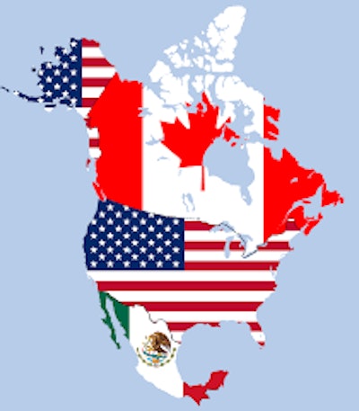 Nafta 58dd5bda8a5ad