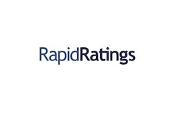 Rapid Ratings 288 58c191617ea9a