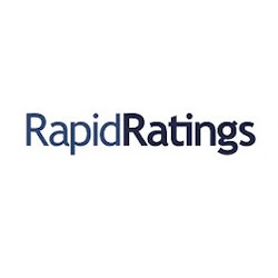 Rapid Ratings 288 58c191617ea9a