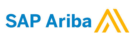 ariba sourcing tool