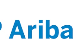 SAP Ariba logo 58d2e4949f492