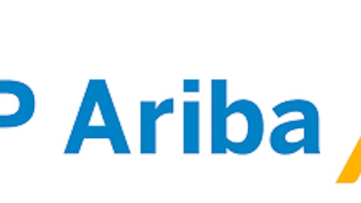 Sap Ariba Announces Winners Of Makeprocurementawesome Awards Supply And Demand Chain Executive