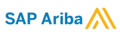 SAP Ariba | Supply & Demand Chain Executive