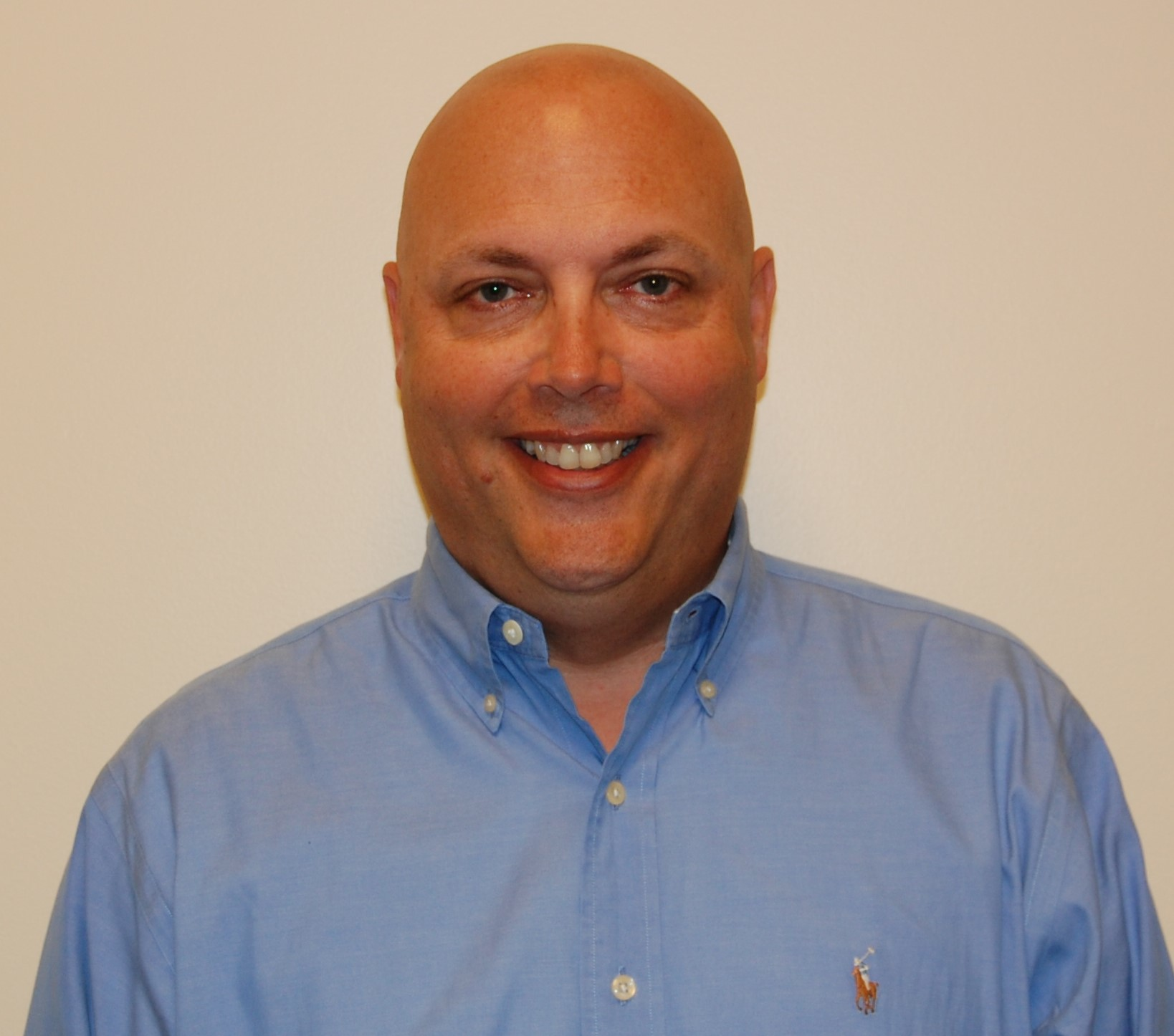 ScottLewis AmberRoad 58c80de6a4921 Headshot