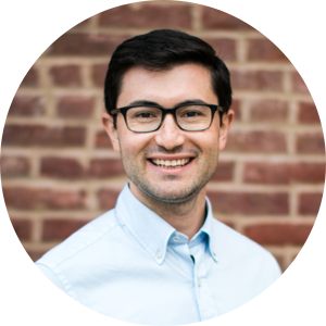 Yakubovich 1 58c84db8c25a7 Headshot