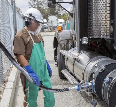 UPS LNG tractor being fueled edits 58ca97d572ac1