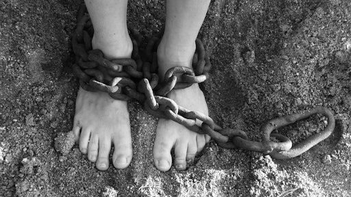 chains 19176 960 720 58c1a837f1db3