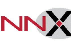 connxus logo 58d2e8d901cd1