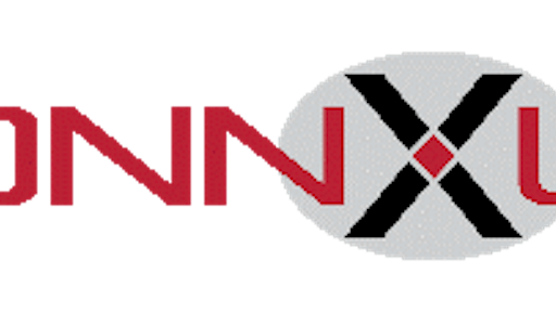 connxus logo 58d2e8d901cd1