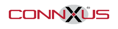 connxus logo 58d2e8d901cd1