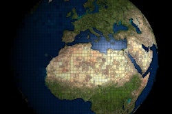 globe world 895580 960 720 58ca9b0e5c224