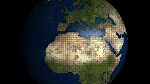 globe world 895580 960 720 58ca9b0e5c224