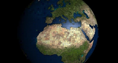 globe world 895580 960 720 58ca9b0e5c224