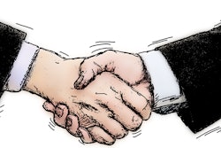 hand 853188 960 720 58c846c793833