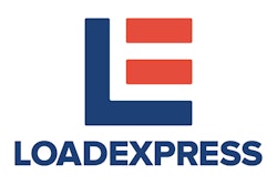 loadexpress logo 58d12b33b6292