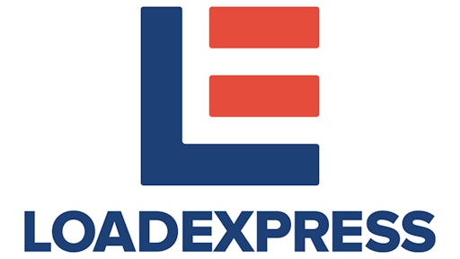 loadexpress logo 58d12b33b6292