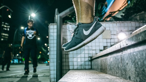 Nike to Focus on Direct to and Online amid Poor Sales Growth Supply and Demand Chain Executive