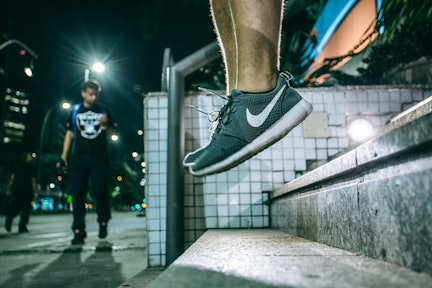 Labe jurado Revisión Nike to Focus on Direct to Consumer and Online amid Poor Sales Growth |  Supply and Demand Chain Executive
