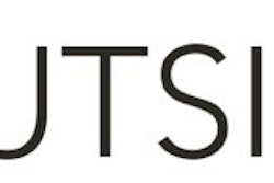 outsideiq logo 58d2c4db88716