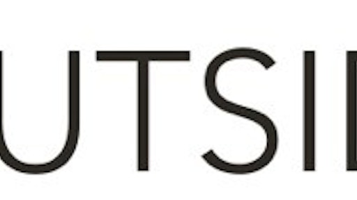 outsideiq logo 58d2c4db88716