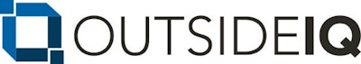 outsideiq logo 58d2c4db88716