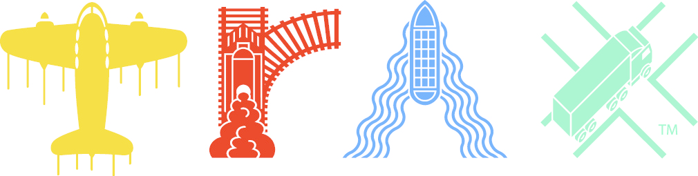 traxlogo horizontal color 58d93a3a4a9a7