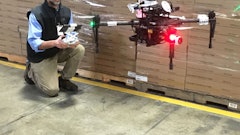 160218 KencoDrone 58f8e61d1f500