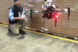 160218 KencoDrone 58f8e61d1f500