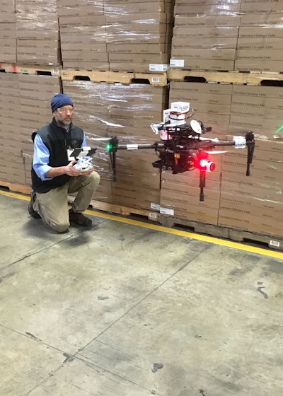160218 KencoDrone 58f8e61d1f500