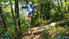 2015 09 20 22 24 58 58ee4fa3641b1