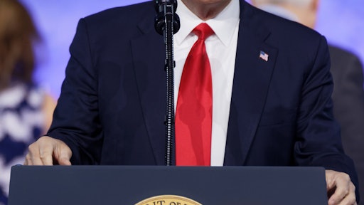 32999879171 ca21418912 b 5901f699b1665