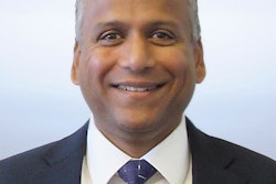Ajay Chidrawar