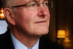 Andrew Blatherwick