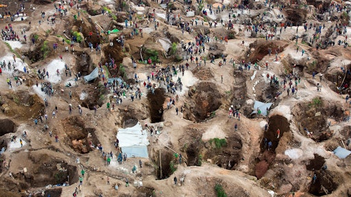 Conflict Minerals 58ed0bc3eda64