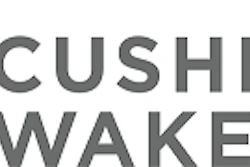 Cushman and Wakefield 5905ed0aa4f3c